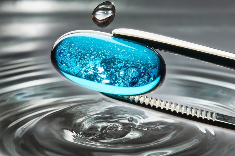 Changing the Future Wisely